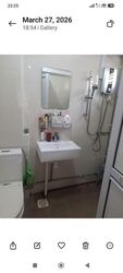 Blk 286 Choa Chu Kang Avenue 3 (Choa Chu Kang), HDB 4 Rooms #564869411